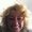 Photo of Gina G.