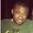 Photo of Demarco L.