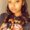 Photo of Emerald D.