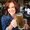 Photo of Dawn M.