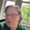 Photo of Heather S.