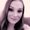 Photo of Amanda M.