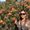 Photo of Nicole Y.