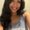 Photo of Yesenia C.