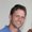 Photo of Scott M.