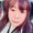 Photo of Qi C.