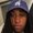 Photo of Shanice R.