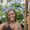 Photo of Alayah H.