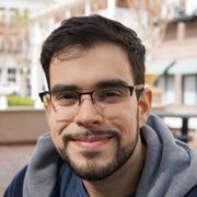 google avatar