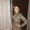 Photo of Naenya G.