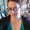 Photo of Tamara H.