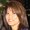 Photo of Alene S.