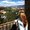Photo of Julie G.