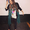 Photo of Brynn C.