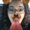 Photo of Shayla M.