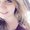 Photo of Katelyn m.