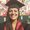Photo of Brooke S.