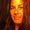 Photo of Melina B.