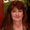 Photo of Kerry R.