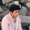 Photo of Zakaria S.