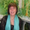 Photo of Denise W.