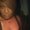 Photo of Tamika M.