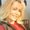 Photo of Shannon D.