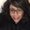 Photo of Carol K.