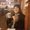 Photo of Samantha Z.