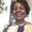 Photo of Cynthia C.