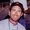 Photo of Dave B.