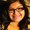 Photo of Sabrina M.