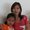 Photo of Susana Y.