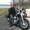 Photo of Doug M.