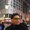 Photo of Akhil S.