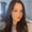 Photo of Joali T.