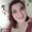 Photo of Catie T.
