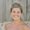 Photo of Shanna H.