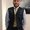 Photo of Roel G.