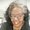 Photo of Cheryl B.