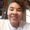 Photo of Tori F.