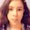 Photo of Guinevere L.