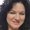 Photo of Georgiana H.