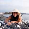 Isabel S. Avatar