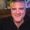 Photo of Jeff M.