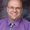 Photo of Brent S.