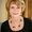 Photo of Nancy M.