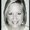 Photo of Dana C.