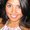 Photo of Anuradha K.