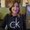 Photo of Cheryl L.